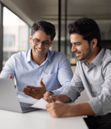 IT Recruitment