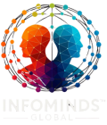 Site_Logo