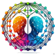 Site_Icon