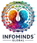 Site_Logo
